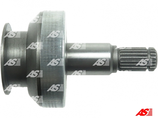 BENDIKS MITSUBISHI 20 ZUBA