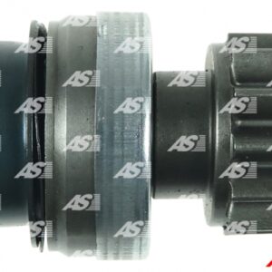 BENDIKS 12 ZUBA 8 FREZERA 64MM MITSUBISHI