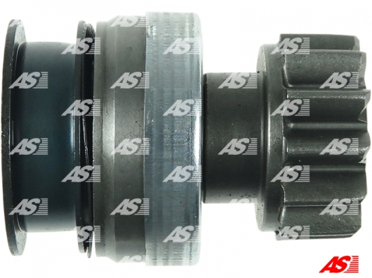 BENDIKS 12 ZUBA 8 FREZERA 64MM MITSUBISHI