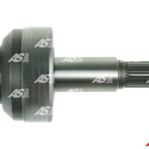 BENDIKS MITSUBISHI 26 ZUBA/134MM