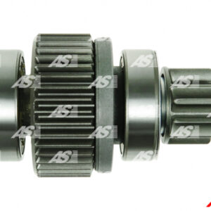 BENDIKS DENSO SIS. 9 ZUBA 10 FREZERA 102.5MM