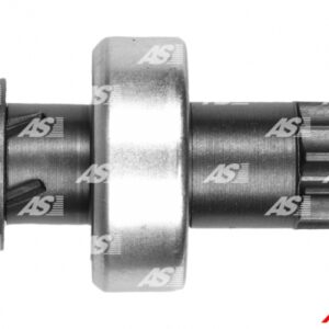 BENDIKS DENSO 8 ZUBA 82 MM DAIHATSU