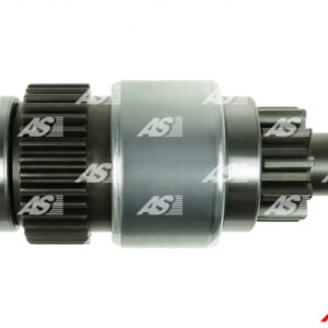 BENDIKS 11 ZUBA 10 FREZERA 146.6MM DENSO