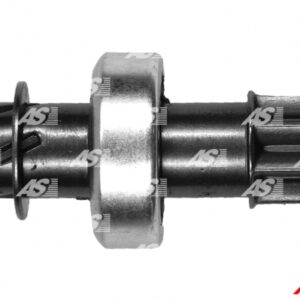 BENDIKS DENSO SUBARU 8 ZUBA 82MM DUZINA