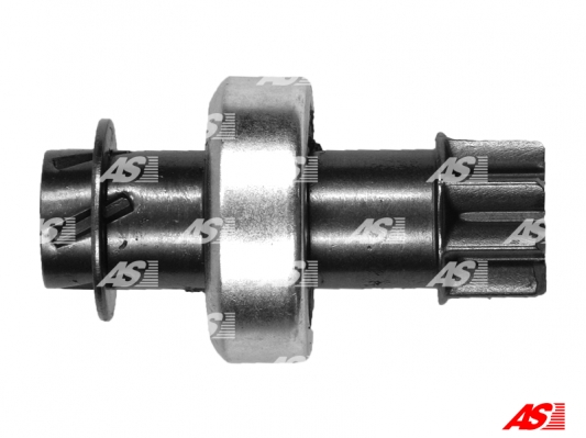 BENDIKS DENSO SUBARU 8 ZUBA 82MM DUZINA