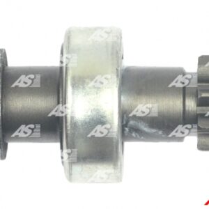 BENDIKS DENSO TOYOTA/SUBARU 9 ZUBA 82MM