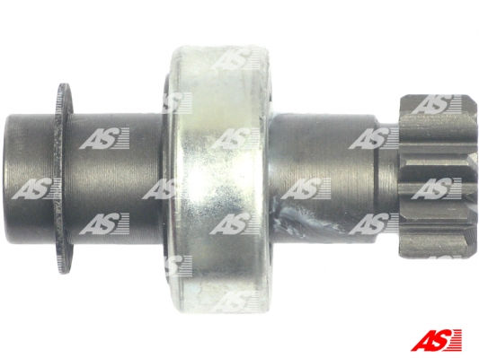 BENDIKS DENSO TOYOTA/SUBARU 9 ZUBA 82MM