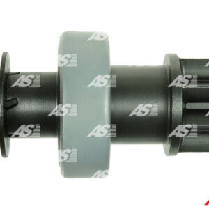 BENDIKS DENSO SISTEM 135651