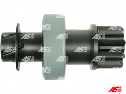 BENDIKS DENSO SISTEM 135651