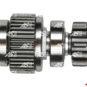 BENDIKS DENSO SISTEM