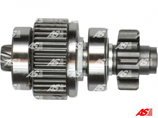 BENDIKS DENSO SISTEM