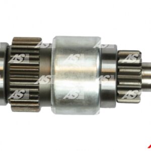 BENDIKS DENSO 13 ZUBA 10 FREZERA