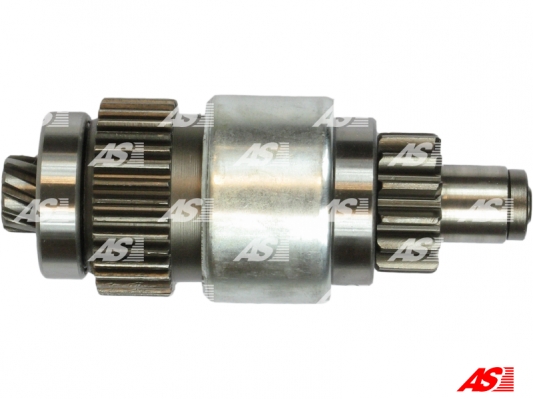 BENDIKS DENSO 13 ZUBA 10 FREZERA