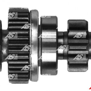 sd6024_1_260275.jpg BENDIKS ALNASERA DENSO