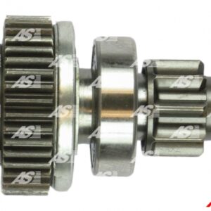 BENDIKS DENSO ISUZU
