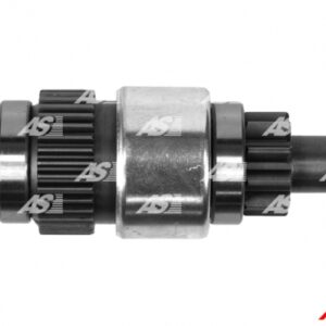 BENDIKS DENSO DUZINA 147MM