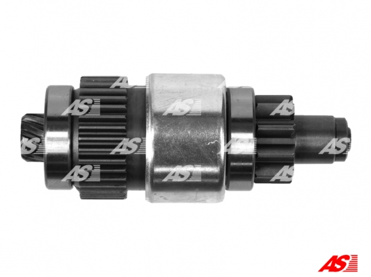 BENDIKS DENSO DUZINA 147MM