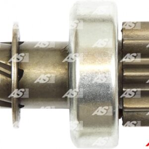 BENDIKS DENSO 234402