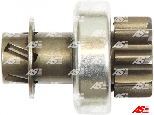 BENDIKS DENSO 234402