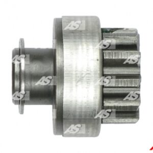 BENDIKS DENSO 11 ZUBA D. 50.5MM