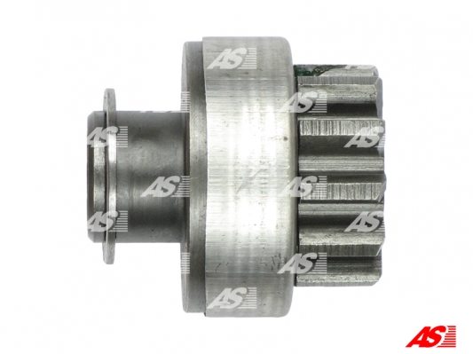 BENDIKS DENSO 11 ZUBA D. 50.5MM