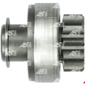 BENDIKS DENSO 11ZUBA 50.5MM DUZINA