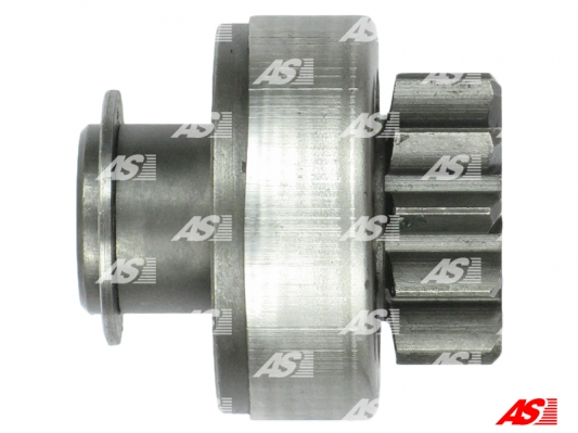 BENDIKS DENSO 11ZUBA 50.5MM DUZINA