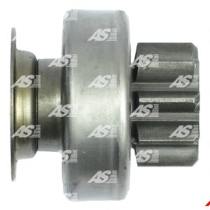 BENDIKS DENSO 9 ZUBA 43.30MM