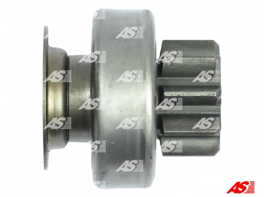 BENDIKS DENSO 9 ZUBA 43.30MM
