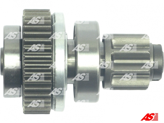 BENDIKS DENSO 9 ZUBA 83MM DUZINA 233456