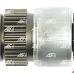 BENDIKS DENSO DUZINA 92MM