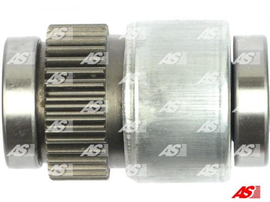 BENDIKS DENSO DUZINA 92MM