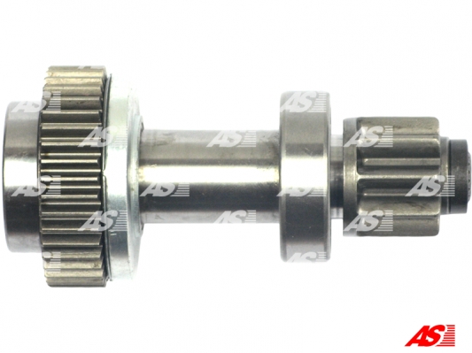 BENDIKS DENSO 9 ZUBA 110MM 233457