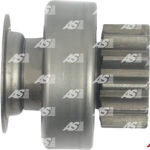 BENDIKS DENSO 12ZUBA 13MM DUZINA