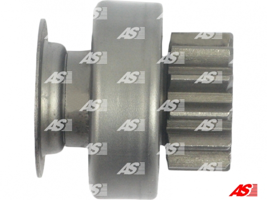 BENDIKS DENSO 12ZUBA 13MM DUZINA