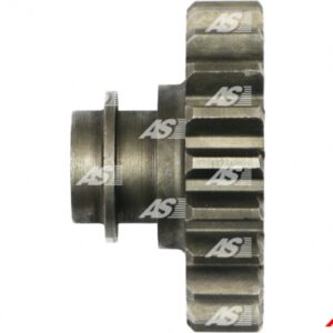 BENDIKS DENSO 21 ZUB 34MM DUZINA