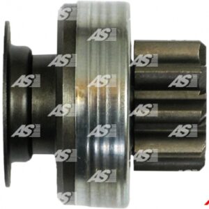 BENDIKS DENSO 9 ZUBA 43.40MM