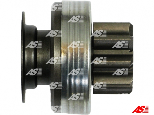 BENDIKS DENSO 9 ZUBA 43.40MM