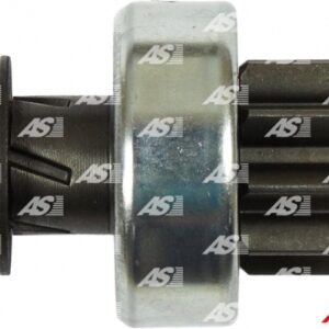 BENDIKS DENSO S. 136086
