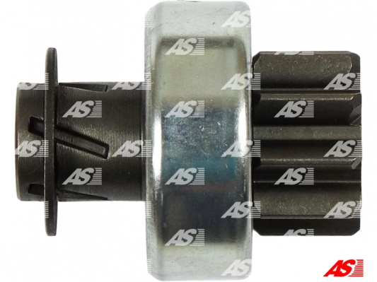 BENDIKS DENSO S. 136086