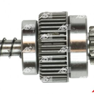 BENDIKS MAGNETON SISTEM 9 ZUBA 79 MM SKODA FELICIJA 1,3
