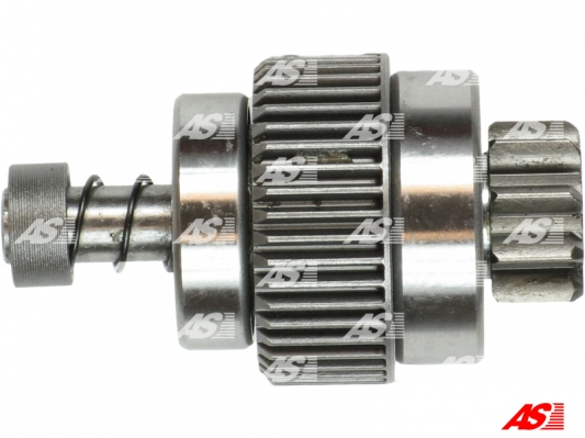 BENDIKS MAGNETON SISTEM 9 ZUBA 79 MM SKODA FELICIJA 1,3