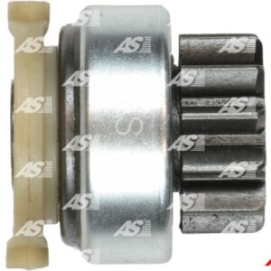 BENDIKS FORD 12 ZUBA 48 MM