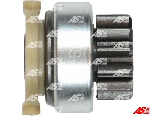 BENDIKS FORD 12 ZUBA 48 MM