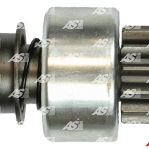 BENDIKS 13 ZUBA 12 FREZERA 90.4MM NIKKO