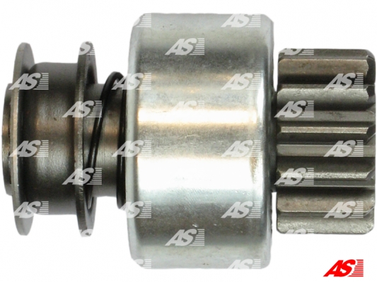 BENDIKS 13 ZUBA 12 FREZERA 90.4MM NIKKO