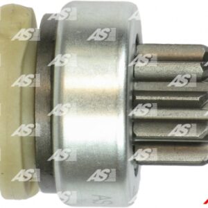 BENDIKS FORD 10ZUBA/D47MM