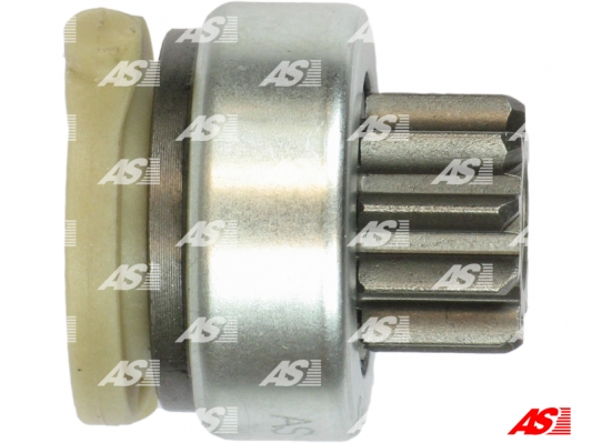 BENDIKS FORD 10ZUBA/D47MM