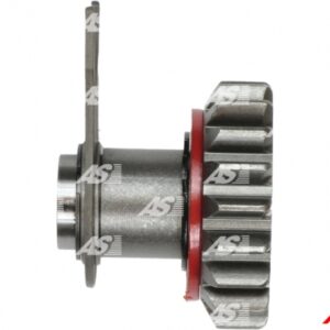 BENDIKS ZUPCANIK  FORD 19 ZUBA 46.2 MM