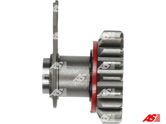 BENDIKS ZUPCANIK  FORD 19 ZUBA 46.2 MM